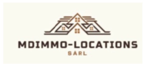 MDImmo-locations Sàrl
